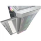 Корпус для ПК Cougar Airface RGB White - изображение 4