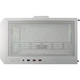 Корпус для ПК Cougar Airface RGB White - изображение 5