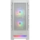 Корпус для ПК Cougar Airface RGB White - изображение 7
