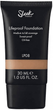 Podkład tonujący Sleek MakeUP Lifeproof Foundation LP08 30 ml (5000167252750) - obraz 1