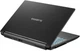 Новий ноутбук Gigabyte G5 KD / i5-11400H / 16 GB ОЗП / SSD 512 GB / NVIDIA GeForce RTX3060, 4 ГБ GDDR6 / 144 Гц / Ігровий Новий ноутбук / матовый, LED, IPS / Intel UHD Graphics - изображение 4