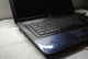 Ноутбук HP 2000 15.6" / 4Gb RAM / 320Gb HDD/ Win-10 Б/У - изображение 3