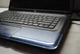 Ноутбук HP 2000 15.6" / 4Gb RAM / 320Gb HDD/ Win-10 Б/У - изображение 4