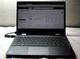 Ноутбук Lenovo Yoga 720-12IKB 7th Gen Intel Core i5-7200U 8GB-DDR4 SSD-128GB (Type 81B5) 81B5000KUS Б/У - изображение 2