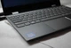 Ноутбук Lenovo Yoga 720-12IKB 7th Gen Intel Core i5-7200U 8GB-DDR4 SSD-128GB (Type 81B5) 81B5000KUS Б/У - изображение 3