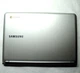 Ноутбук Хромбук Samsung Chromebook (XE303C12-A01US) Б.У - зображення 3