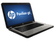 Ноутбук HP Pavilion g6-1d08dx /4Gb /250Gb /Intel HD Б.У - изображение 1