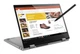 Ноутбук Lenovo Yoga 720-12IKB 7th Gen Intel Core i5-7200U 8GB-DDR4 SSD-128GB (Type 81B5) 81B5000KUS Б/У - изображение 6