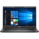 Ноутбук Dell Latitude 7300 /Intel Core i5-8365U (4 (8) ядра / 8 GB DDR4 / 256 GB SSD / Windows 11 лицензия Б.У - изображение 1