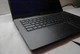 Ноутбук Dell Latitude 7300 /Intel Core i5-8365U (4 (8) ядра / 8 GB DDR4 / 256 GB SSD / Windows 11 лицензия Б.У - изображение 4