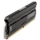 Оперативная память для ПК Micron Ballistix Elite DDR4 2666 4GB (BLE4G4D26AFEA) Б/У - изображение 3