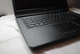 Ноутбук Dell Latitude E5450 (i5-5300U |GeForce 830M|8GB|256SSD) Windows 10 лицензия Б.У - изображение 2