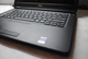 Ноутбук Dell Latitude E5450 (i5-5300U |GeForce 830M|8GB|256SSD) Windows 10 лицензия Б.У - изображение 3