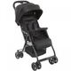 Коляска Chicco Ohlala 3 Чорна (79733.51) - изображение 1