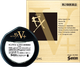 Японські очні краплі Sante Fx V+ Gold з таурином освіжаючі 12 мл - зображення 3