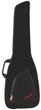 Чохол для бас-гітари FENDER FB610 ELECTRIC BASS GIG BAG (226215) - изображение 1