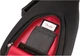 Чохол для бас-гітари FENDER FB610 ELECTRIC BASS GIG BAG (226215) - изображение 5