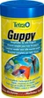 Tetra Guppy сухий корм для гуппі 12 г - зображення 2
