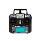 Аппаратура управления FLYSKY FS-I6 2.4GHz AFHDS 2A комплект FS-I6 + FS-IA6B - изображение 2