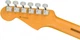 Электрогитара FENDER AMERICAN PRO II STRATOCASTER MN MIAMI BLUE - изображение 7