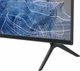Телевизор 40" Kivi 40F750NB 1920x1080/Bluetooth/WI-Fi/Smart TV Черный - изображение 4