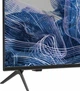 Телевизор 40" Kivi 40F750NB 1920x1080/Bluetooth/WI-Fi/Smart TV Черный - изображение 5