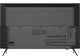 Телевизор 40" Kivi 40F750NB 1920x1080/Bluetooth/WI-Fi/Smart TV Черный - изображение 7