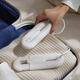 Сушилка для обуви Sothing Stretchable Shoe Dryer (DSHJ-S-2111) White - изображение 3