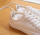 Сушилка для обуви Sothing Stretchable Shoe Dryer (DSHJ-S-2111) White - изображение 4