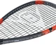 Ракетка для сквоша Dunlop Apex Supreme NH (773404US) - изображение 4