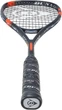 Ракетка для сквоша Dunlop Apex Supreme NH (773404US) - изображение 2