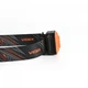 Ліхтар налобний Videx VLF-H085-OR 400 Lm 5000 K IP65 (27529) - изображение 7