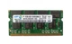 Пам'ять для ноутбука Samsung DDR1 1Gb 333Mhz PC2700 (M470L2923DV0-CB3) - зображення 1