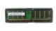 Операвтиная память Samsung DDR1 1GB 400 MHz PC3200 (M368L2923DUN-CCC) - изображение 1