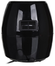 Frytkownica Ariete 4616 1300W - obraz 7