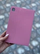 Чохол CaseFashion для iPad mini 4 pink rabbit - изображение 2