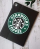 Чохол CaseFashion для iPad 2/iPad 3/iPad 4 - sturbacks - изображение 2