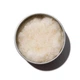 Скраб для губ Hillary Lip Scrub Strawberry Mint клубника мята 30 г HI-05-095 - изображение 2