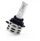 Автомобільні світлодіодні лампи з цоколем HIR2 PHILIPS LED 11012UE2X2 12-24V 24W 6500К (01092) - зображення 4