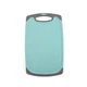 Набор кухонных досточек 3в1. Зеленый - изображение 5