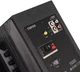 Акустика Edifier R1380DB Black - зображення 4