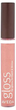 Блиск для губ Aveda Feed My Lips Lip Gloss 01 Hibiscus Dew 10 мл (18084003787) - зображення 1