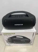 Портативная беспроводная Bluetooth колонка Hopestar A50 |BT5.1, 80W, TWS, AUX/TF/USB, 8h, IPX6| Black - изображение 12