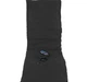 Массажный матрас массажёр для дома Massage с пультом Happy Home EL-320-9 с подогревом Black/Черный - изображение 6