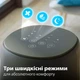 Колонный вентилятор Philips CX5535/11 - изображение 6