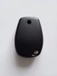 Корпус автоключа для Renault logan trafic dacia master laguna duster clio Galakeys 2 кнопки (06-02) - изображение 3