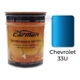 Автофарба Chevrolet 33U металік Carmen 1л - зображення 1