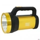 Ліхтарик ручний 7W Horoz Electric RAUL-7 7000K/9000K IP20 - зображення 1