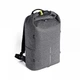 Рюкзак антизлодій XD Design Bobby Urban 15.6 Grey (P705.642) - зображення 1