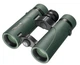 Бинокль Bresser Pirsch 10x34 WP Phase Coating (1721034) 930240 - изображение 1